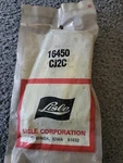 Stone Set - Lisle Tool Corporation Prt# 16450. Fixed Price $29.99.