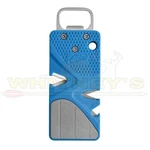 Cuda Fishing Diamond Pocket Sharpener CUD-23062. Fixed Price $11.99.