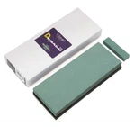Suehiro Debado Series Coarse Whetstone Large Sharpening MD-20 #200. Fixed Price $121.95.