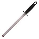 10 Inch Oval Sharpener One Size. Fixed Price $37.90.