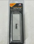 Smith's 6" Natural Arkansas Sharpening Stone MBS6 - Made The Usa!!. Fixed Price $15.00.