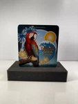 Box Set 3 Cds Island Jams Featuring Jimmy & The Parrots Collector Edition. Fixed Price $8.00.