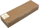 Naniwa Micron Dx Large Whetstone #800 ID-0400. Fixed Price $49.53.