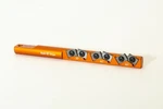 Redi EDGE3 Position Sharpener Orange Three Standard Sharpening Angles Aluminum. Fixed Price $48.09.