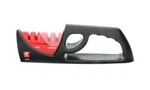 Zwilling J.a. Henckels 4-STAGE Knife Sharpener For Asian Western Blade Styles. Fixed Price $59.99.