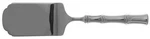 Ricci Bamboo Lasagna Server 5791399. Fixed Price $39.99.