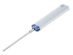 Diamond Chainsaw File 4.0MM Blue. Fixed Price $116.24.