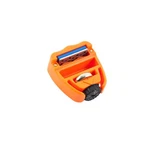 Fk Sks Edge Trick + Diamond Stone. Fixed Price $33.35.