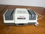 Presto Eversharp Electric Knife Sharpener Model 0880001 Used. Fixed Price $15.00.