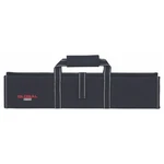 Global Hard Case BAG11 Pocket G-667/11. Fixed Price $100.85.
