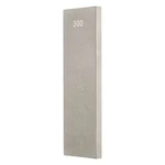 Diamond Sharpening Bench Stone 6 X 2 Inch Double Sided 300/1000 Grit. Fixed Price $47.31.