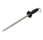 Dexter-russell Butcher Steel, 12. Fixed Price $74.85.