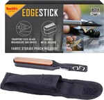 Smith 50047 Edgesport Stick Knife & Broadhead Sharpener Portable. Fixed Price $47.98.
