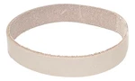 Leatherbeltman 1/2" X 10" Honing, Polishing, Strop (belt Only) - Fits.... Fixed Price $17.82.