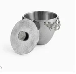 Michael Aram - Ocean Reef Ice Bucket. Fixed Price $189.00.