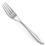 International Tradewinds Jamaica Stainless Silverware Choice Flatware. Fixed Price $6.80.