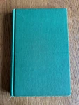 Omar Khayyam By Arthur J. Arberry - John Murray Hardback 1952. Fixed Price $10.73.