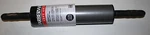 Farberware Soft Grip Nonstick Rolling Pin New. Fixed Price $23.99.