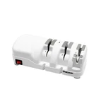 198H-SPK Professional Electric Knife Sharpener, Versatile 3 Stages ... Fast Ship. Fixed Price $72.99.