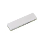 Sharpening Stones 8000/12000 Grit Side Combination Whetstone Knife Sharpener. Fixed Price $17.61.