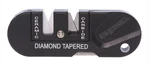 Cold Steel 3-IN-1 Knife Sharpener CS-KS-31SCDR. Fixed Price $9.99.