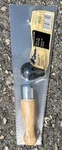 Undercut Saw By Blue Hawk Case Of 6. Fixed Price $49.95.