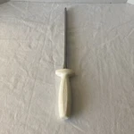 Dexter Russell, DDS-12PCP, Cutlery. Fixed Price $35.00.
