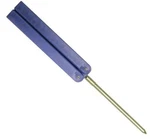Dmt Diafold 3/16 Inch Multi-purpose Diamond Sharpener FCS6C. Fixed Price $21.99.