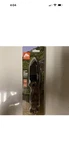 Smiths Edge Sharpener Plus 2 Knives 1 Camo Bone Tool Axe Machetes Knife Shears. Fixed Price $45.00.