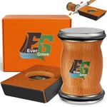 Knife Sharpener Tool, Rolling Kit, Sharpening With Diam.... Fixed Price $38.22.