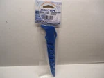 Dexter Outdoors Edge Guard For 6"- 7" Narrow Fillet Knives EG7. Fixed Price $9.99.