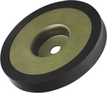 Horse Tiller Reverse Disc GW-2111 For Mtd/troy-bilt Replaces 756-04171. Fixed Price $24.81.
