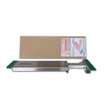 Naniwa IZ-1111 Sink Bridge Whetstone Holder & Sharpening Stand Made Japan New. Fixed Price $98.00.