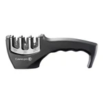 ID3 Ceramic Manual 3-STEP Knife Sharpener. Fixed Price $25.43.
