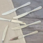 SET/6 Pinti 1929 Knifes 7 ". Fixed Price $20.00.