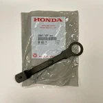 Honda 42961-VG3-010 Rear Tire Adjuster Arm HRR216 HRS216 HRT216 Genuine Oem. Fixed Price $12.95.