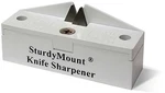 Accusharp Sturdymount Knife Sharpener 004C. Fixed Price $15.67.