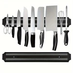 Creative Magnetic Knife Bar For Kitchen - 50CM*5CM. Fixed Price $14.49.