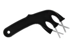 EDM331B Pro Black. Fixed Price $32.05.