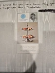 2 Tiered Server Martha Stewart Treasury Collection. Fixed Price $20.00.