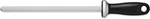 W Sthof 10" Ceric Ening Rod J3000. Fixed Price $120.00.
