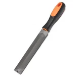 Wyzben Hand Saw Sharpening Tool Feather Shaped Taper Files Multicolor. Fixed Price $12.50.