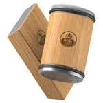 Horl 2 Oak Kitchen Knife Sharpener For Razor Edges Made In Germany - Ro.... Fixed Price $204.44.