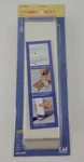 Japanese Kai Knife Sharpener Sharpening Whetstone Grit AP-0509 Brand. Fixed Price $39.88.