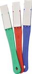 Dmt Sharpener New Dia-sharp Off Set Kit OD2K. Fixed Price $31.85.