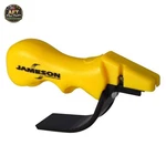 Jameson Knife And Scissors Sharpener. Fixed Price $29.99.