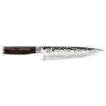 Shun Premier 8-INCH Chef's Knife TDM0706 New Box. Fixed Price $129.95.