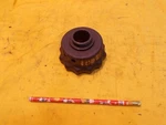 Hand Wheel For Ko Lee Tool & Cutter Grinder Workhead Grinding Holder. Fixed Price $49.00.