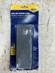 Qep 10022 Dual Grit Stone Tile. Fixed Price $14.00.