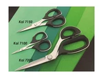 Kai GS7 - Professional 3 Piece Set (7100, 7150, 7205). Fixed Price $187.50.